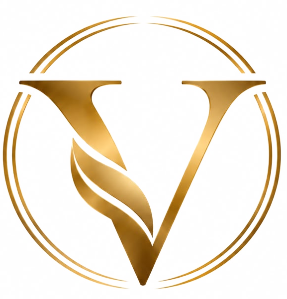 Velora Universal